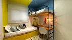 Foto 12 de Apartamento com 2 Quartos à venda, 58m² em Fortaleza, Blumenau
