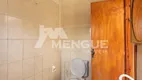 Foto 11 de Casa com 4 Quartos à venda, 70m² em Sarandi, Porto Alegre