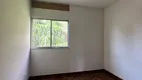 Foto 8 de Apartamento com 3 Quartos à venda, 99m² em Vale do Ipê, Juiz de Fora