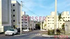Foto 6 de Apartamento com 1 Quarto à venda, 49m² em Santo André, São Leopoldo
