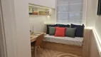 Foto 8 de Apartamento com 3 Quartos à venda, 104m² em Barra da Tijuca, Rio de Janeiro