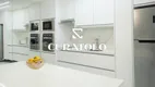 Foto 13 de Apartamento com 4 Quartos à venda, 168m² em Tucuruvi, São Paulo