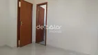 Foto 14 de Apartamento com 3 Quartos à venda, 78m² em Heliópolis, Belo Horizonte