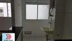 Foto 11 de Apartamento com 2 Quartos à venda, 45m² em Itaquera, São Paulo