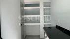 Foto 18 de Sobrado com 3 Quartos para alugar, 250m² em Santo Amaro, São Paulo