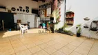 Foto 6 de Casa com 3 Quartos à venda, 250m² em Jardim Residencial Pedras Preciosas, Araras