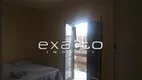 Foto 16 de Casa com 5 Quartos à venda, 300m² em Vila Lemos, Campinas