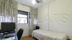 Foto 12 de Apartamento com 3 Quartos à venda, 90m² em Centro, São Paulo