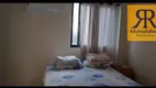 Foto 25 de Apartamento com 3 Quartos à venda, 98m² em Casa Forte, Recife
