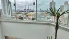 Foto 4 de Apartamento com 3 Quartos à venda, 111m² em Centro, Itajaí