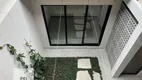 Foto 3 de Sobrado com 2 Quartos à venda, 92m² em Pinheiros, São Paulo