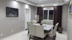 Foto 4 de Casa com 3 Quartos à venda, 330m² em Jardim Jurema, Valinhos