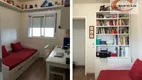 Foto 9 de Apartamento com 3 Quartos à venda, 100m² em Vila Clementino, São Paulo