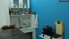 Foto 11 de Apartamento com 1 Quarto à venda, 18m² em Glória, Rio de Janeiro