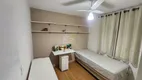 Foto 18 de Apartamento com 2 Quartos à venda, 47m² em Recreio São Judas Tadeu, São Carlos