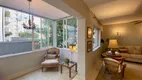 Foto 5 de Apartamento com 3 Quartos à venda, 165m² em Jardim América, São Paulo