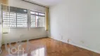 Foto 6 de Apartamento com 3 Quartos à venda, 148m² em Bela Vista, São Paulo