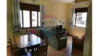 Foto 4 de Apartamento com 1 Quarto à venda, 45m² em Varzea, Teresópolis