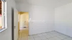 Foto 42 de Casa com 3 Quartos à venda, 117m² em Jardim Paraiso I Nova Veneza, Sumaré