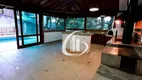 Foto 10 de Casa de Condomínio com 4 Quartos à venda, 350m² em Parque Petrópolis, Mairiporã