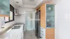 Foto 11 de Apartamento com 4 Quartos à venda, 161m² em Moema, São Paulo