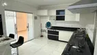 Foto 10 de Casa com 3 Quartos à venda, 260m² em Setor Faiçalville, Goiânia