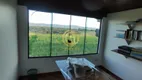 Foto 21 de Fazenda/Sítio com 8 Quartos à venda, 4000m² em Sitio Portal Vila Rica, Caçapava