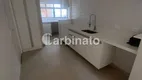 Foto 6 de Apartamento com 3 Quartos à venda, 98m² em Moema, São Paulo