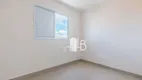 Foto 16 de Apartamento com 2 Quartos à venda, 56m² em Pampulha, Uberlândia