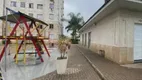 Foto 10 de Apartamento com 2 Quartos à venda, 43m² em Estância Velha, Canoas