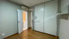 Foto 12 de Apartamento com 4 Quartos à venda, 215m² em Belvedere, Belo Horizonte