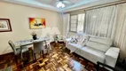 Foto 4 de Apartamento com 1 Quarto à venda, 57m² em Vila Ipiranga, Porto Alegre