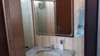 Foto 19 de Apartamento com 3 Quartos à venda, 102m² em Calafate, Belo Horizonte