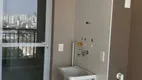 Foto 10 de Apartamento com 3 Quartos à venda, 69m² em Pari, São Paulo