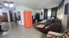 Foto 7 de Casa com 4 Quartos à venda, 170m² em Jardim Autonomista, Campo Grande