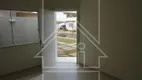 Foto 4 de Casa com 1 Quarto à venda, 99m² em Cognopolis, Foz do Iguaçu