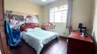 Foto 4 de Casa com 3 Quartos à venda, 270m² em Califórnia, Belo Horizonte