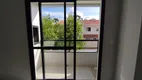 Foto 24 de Apartamento com 2 Quartos à venda, 63m² em Aristocrata, São José dos Pinhais