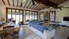 Foto 7 de Casa com 6 Quartos à venda, 378m² em Lagoinha, Ubatuba