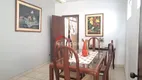 Foto 20 de Casa com 3 Quartos à venda, 260m² em Esplanada, Belo Horizonte