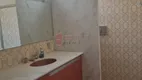 Foto 16 de Casa com 3 Quartos à venda, 197m² em Vila Municipal, Jundiaí