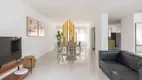 Foto 2 de Apartamento com 4 Quartos à venda, 238m² em República, São Paulo