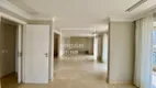 Foto 6 de Apartamento com 4 Quartos para alugar, 238m² em Brooklin, São Paulo