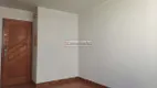 Foto 8 de Apartamento com 2 Quartos à venda, 52m² em Vila Água Funda, São Paulo