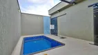 Foto 12 de Casa com 3 Quartos à venda, 178m² em Vila Sao Jose, Brasília