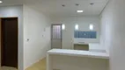 Foto 6 de Casa com 2 Quartos à venda, 120m² em Aldeia dos Camarás, Camaragibe