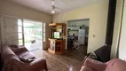 Foto 6 de Casa com 3 Quartos à venda, 120m² em Albatroz, Imbé