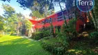 Foto 3 de Casa de Condomínio com 4 Quartos para venda ou aluguel, 459m² em Chácara Granja Velha, Carapicuíba