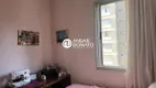 Foto 9 de Apartamento com 3 Quartos à venda, 103m² em Serra, Belo Horizonte