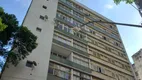 Foto 14 de Apartamento com 3 Quartos à venda, 150m² em Centro, Salvador